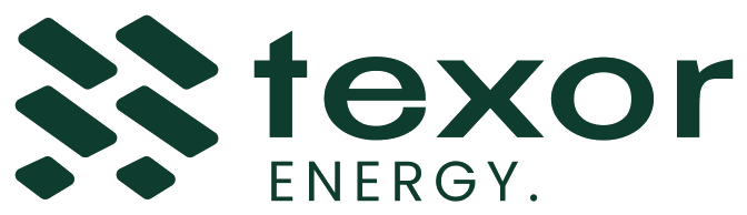 Texor Energy