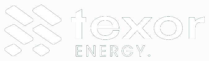 Texor Energy